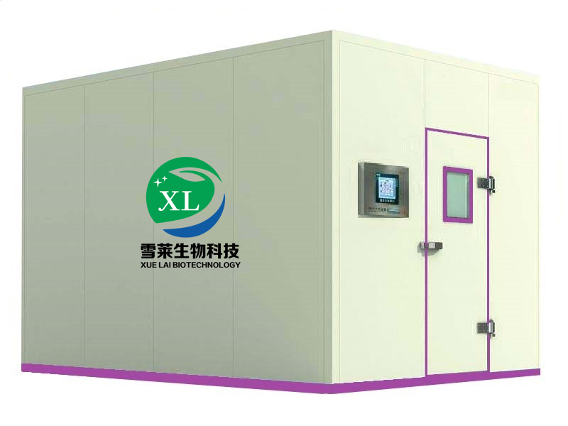 BD-RSZ-V系列多光譜人工氣候室，冷光源人工氣候室，植物培養(yǎng)室，動(dòng)物培養(yǎng)室，微生物培養(yǎng)
